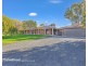 5801 Murray Valley Highway, Wyuna VIC 3620