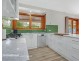 5801 Murray Valley Highway, Wyuna VIC 3620