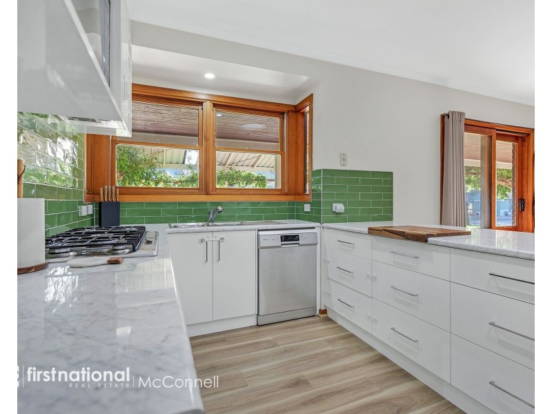 5801 Murray Valley Highway, Wyuna VIC 3620
