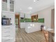 5801 Murray Valley Highway, Wyuna VIC 3620