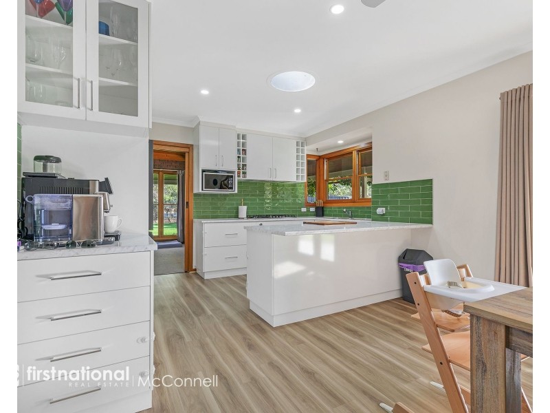 5801 Murray Valley Highway, Wyuna VIC 3620