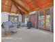 5801 Murray Valley Highway, Wyuna VIC 3620