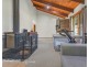 5801 Murray Valley Highway, Wyuna VIC 3620