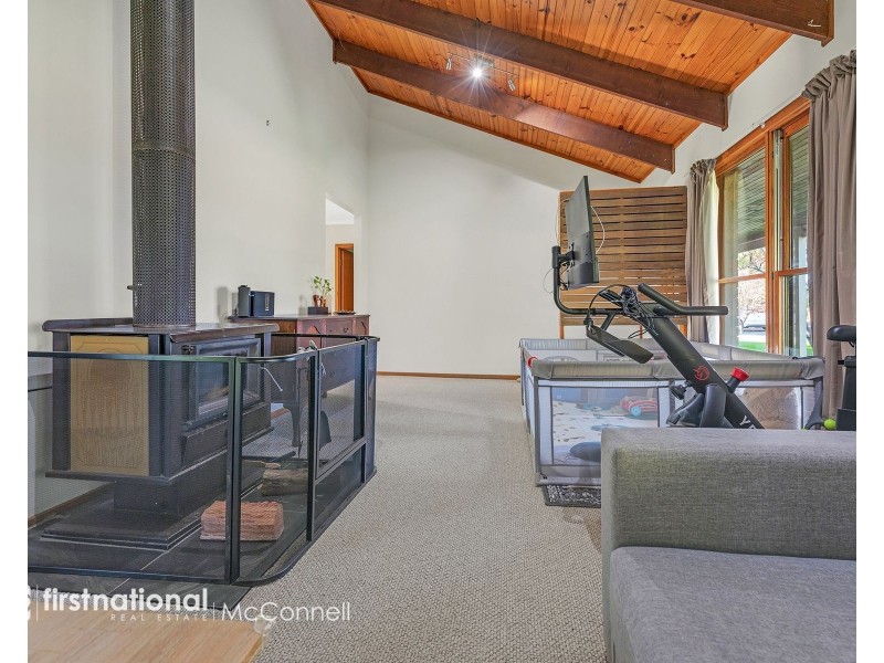 5801 Murray Valley Highway, Wyuna VIC 3620