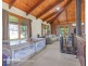5801 Murray Valley Highway, Wyuna VIC 3620
