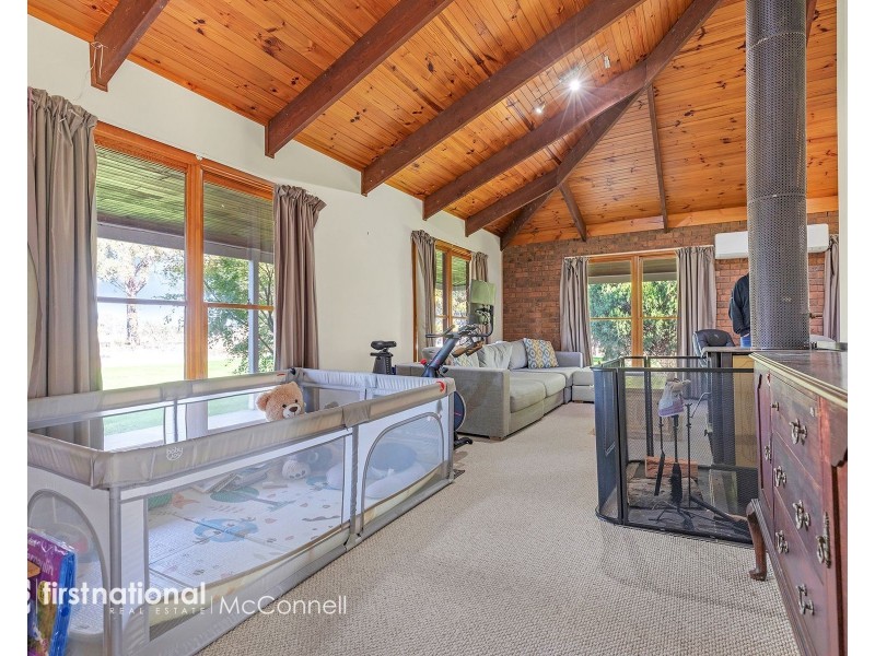 5801 Murray Valley Highway, Wyuna VIC 3620