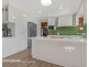 5801 Murray Valley Highway, Wyuna VIC 3620