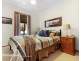 5801 Murray Valley Highway, Wyuna VIC 3620
