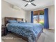 5801 Murray Valley Highway, Wyuna VIC 3620