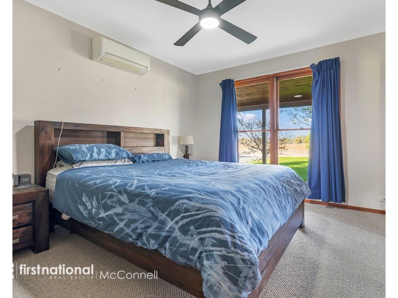 5801 Murray Valley Highway, Wyuna VIC 3620