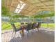 5801 Murray Valley Highway, Wyuna VIC 3620