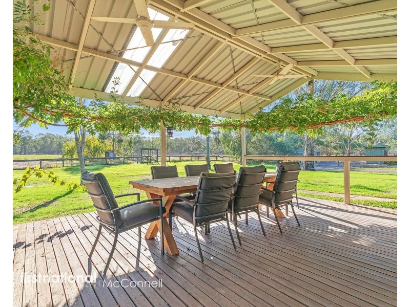 5801 Murray Valley Highway, Wyuna VIC 3620