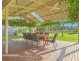 5801 Murray Valley Highway, Wyuna VIC 3620