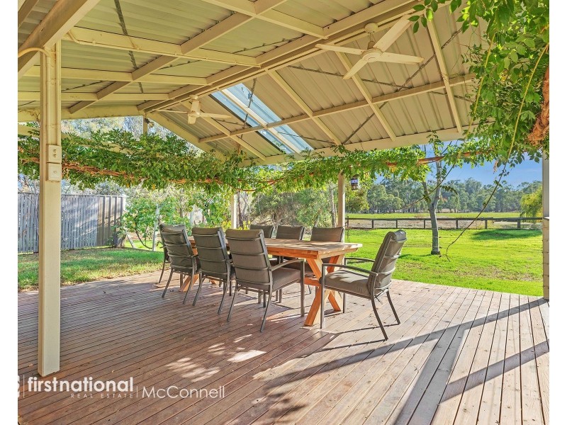 5801 Murray Valley Highway, Wyuna VIC 3620