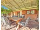 5801 Murray Valley Highway, Wyuna VIC 3620
