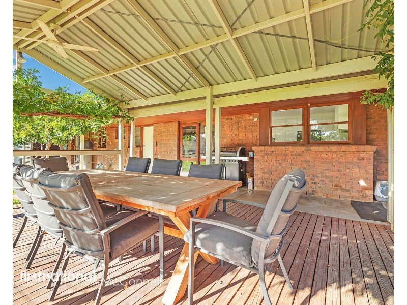 5801 Murray Valley Highway, Wyuna VIC 3620