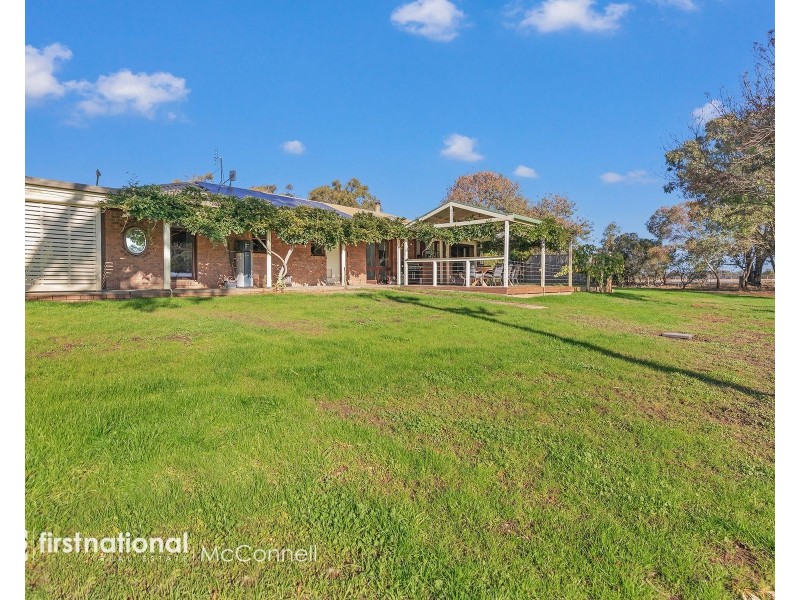 5801 Murray Valley Highway, Wyuna VIC 3620
