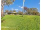 5801 Murray Valley Highway, Wyuna VIC 3620