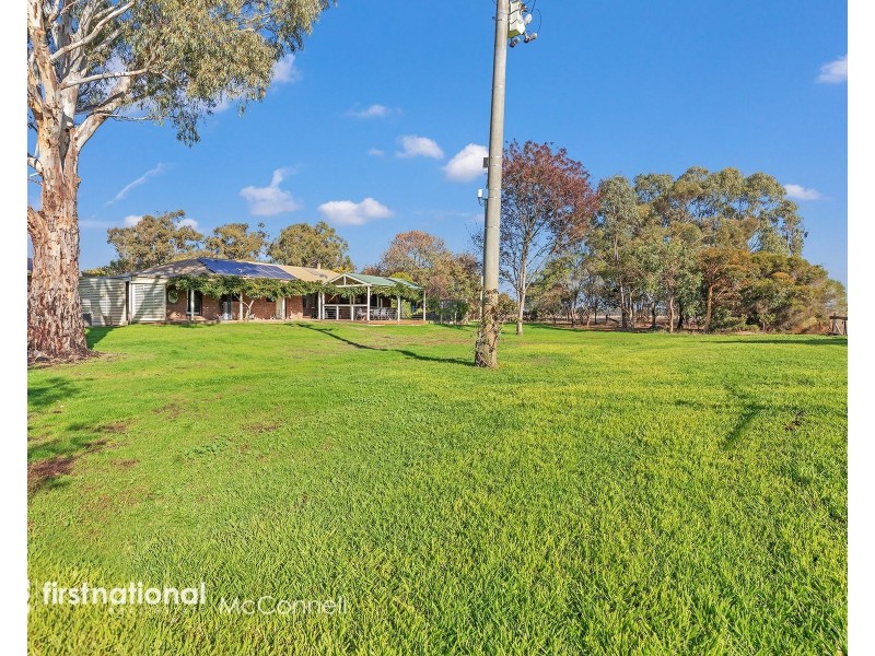 5801 Murray Valley Highway, Wyuna VIC 3620