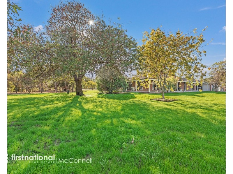 5801 Murray Valley Highway, Wyuna VIC 3620