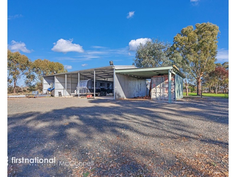 5801 Murray Valley Highway, Wyuna VIC 3620