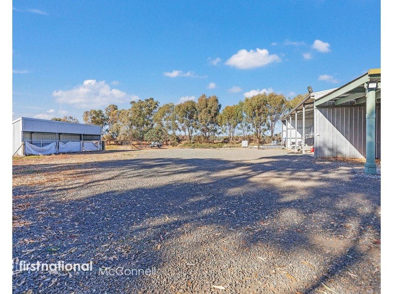 5801 Murray Valley Highway, Wyuna VIC 3620