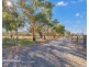 5801 Murray Valley Highway, Wyuna VIC 3620