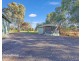 5801 Murray Valley Highway, Wyuna VIC 3620