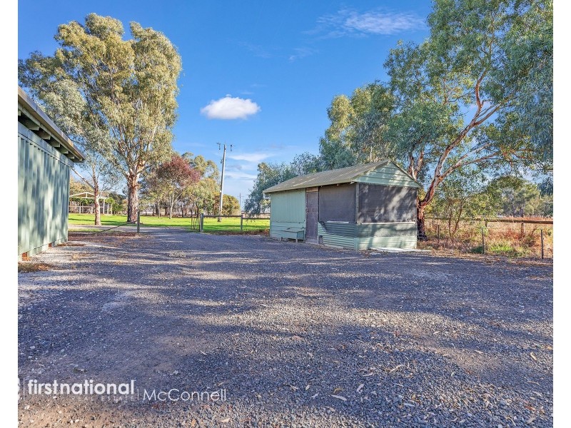 5801 Murray Valley Highway, Wyuna VIC 3620
