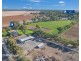 5801 Murray Valley Highway, Wyuna VIC 3620