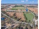 5801 Murray Valley Highway, Wyuna VIC 3620
