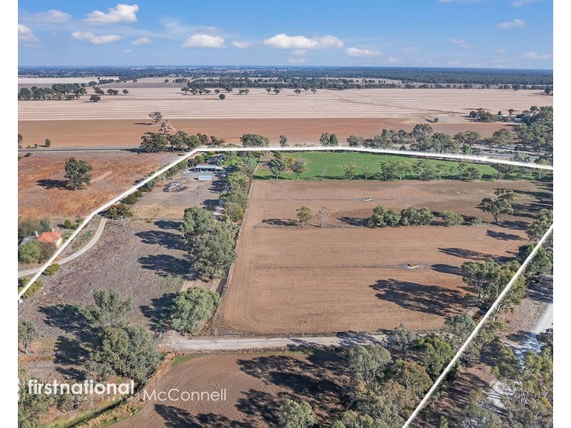 5801 Murray Valley Highway, Wyuna VIC 3620