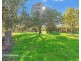 5801 Murray Valley Highway, Wyuna VIC 3620