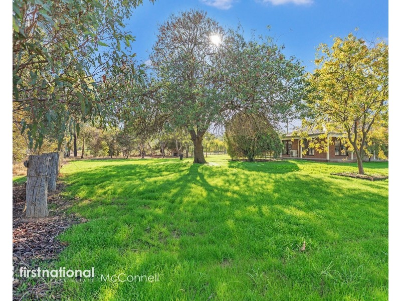 5801 Murray Valley Highway, Wyuna VIC 3620