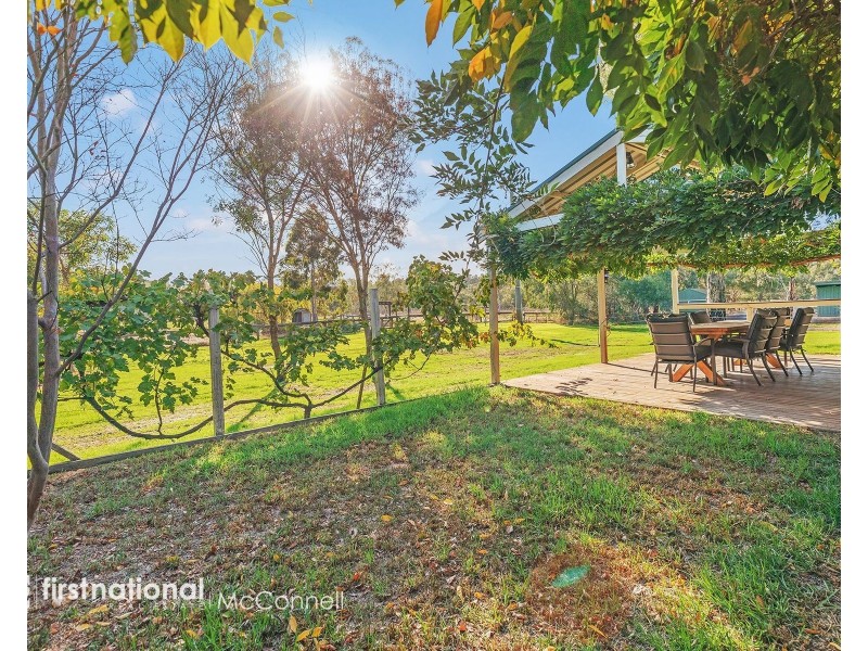 5801 Murray Valley Highway, Wyuna VIC 3620
