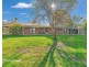 5801 Murray Valley Highway, Wyuna VIC 3620