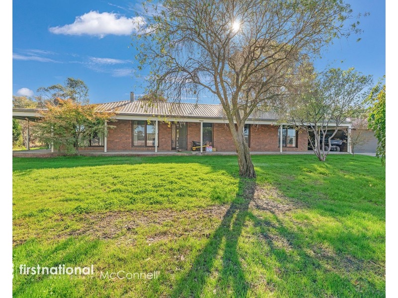 5801 Murray Valley Highway, Wyuna VIC 3620