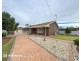 16 Tisdall Road, Kyabram VIC 3620