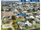 16 Tisdall Road, Kyabram VIC 3620