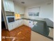 16 Tisdall Road, Kyabram VIC 3620
