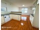16 Tisdall Road, Kyabram VIC 3620