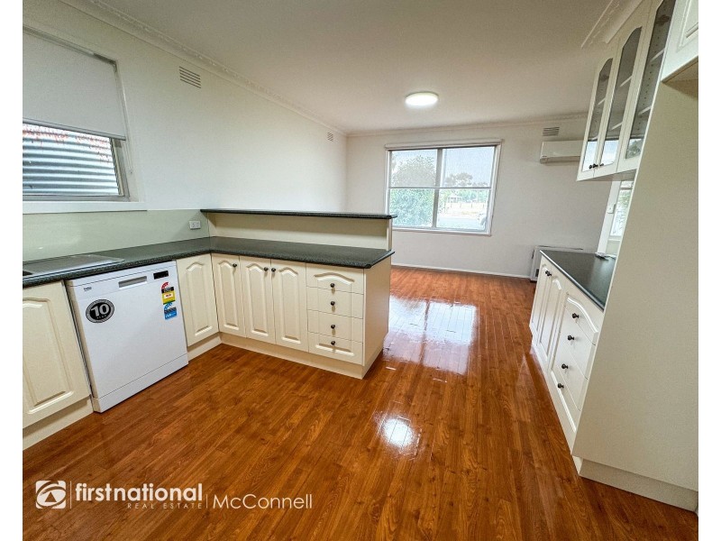 16 Tisdall Road, Kyabram VIC 3620