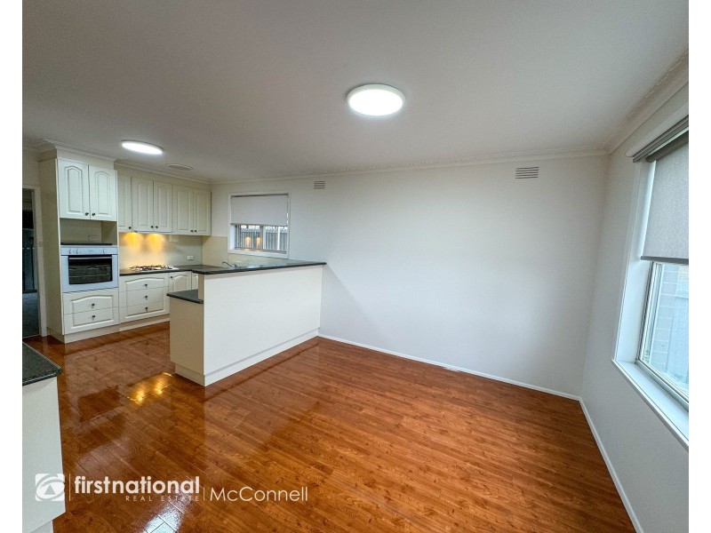 16 Tisdall Road, Kyabram VIC 3620