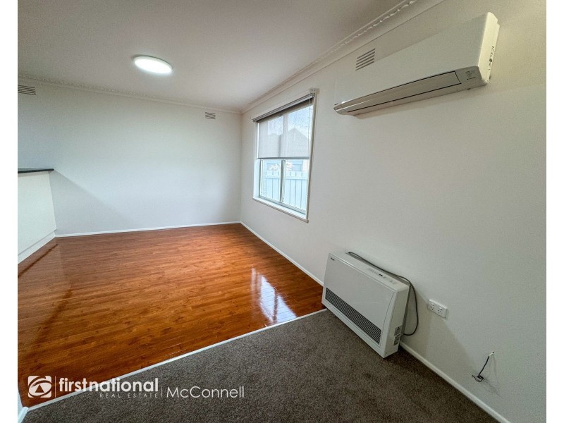 16 Tisdall Road, Kyabram VIC 3620