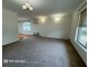 16 Tisdall Road, Kyabram VIC 3620