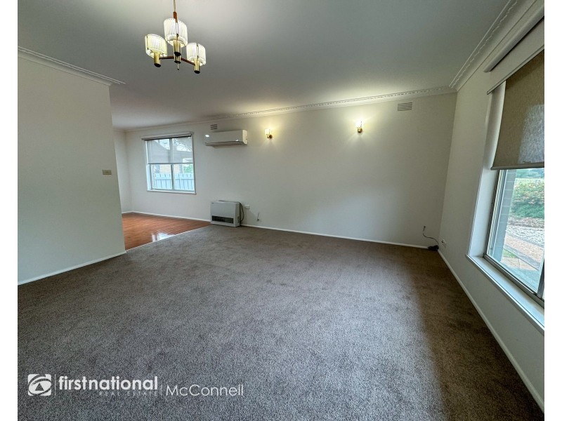 16 Tisdall Road, Kyabram VIC 3620