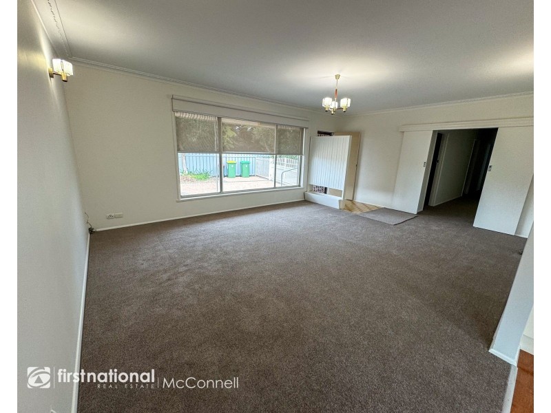 16 Tisdall Road, Kyabram VIC 3620