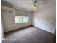 16 Tisdall Road, Kyabram VIC 3620