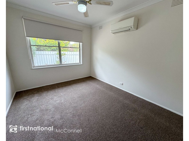 16 Tisdall Road, Kyabram VIC 3620