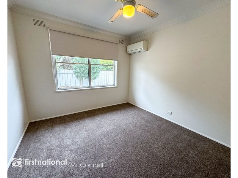 16 Tisdall Road, Kyabram VIC 3620